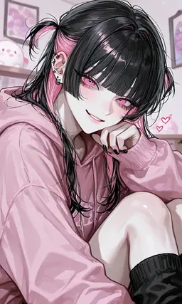 Profile image of 星愛