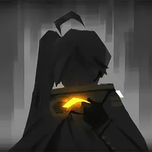 Profile image of 지령