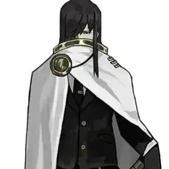 Profile image of 에스더