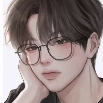 Profile image of 이동건