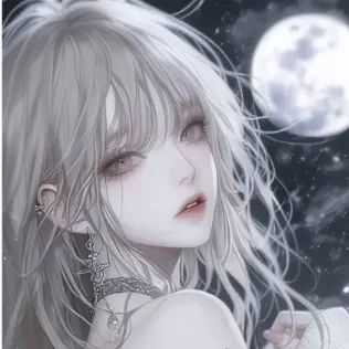 Profile image of 유저님