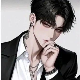 Profile image of 천수현