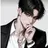 천수현