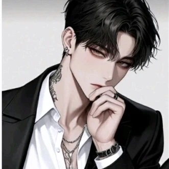 천수현