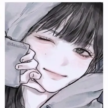 Profile image of 박시은