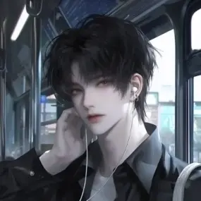 Profile image of 최서운