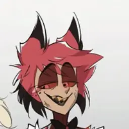 Profile image of 알래스터