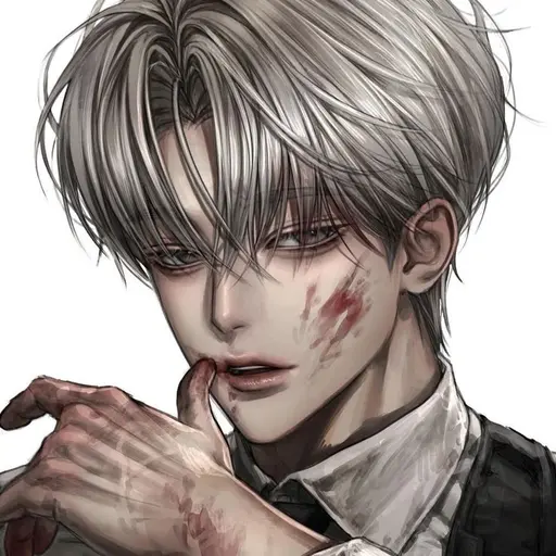 Ace의 정도현