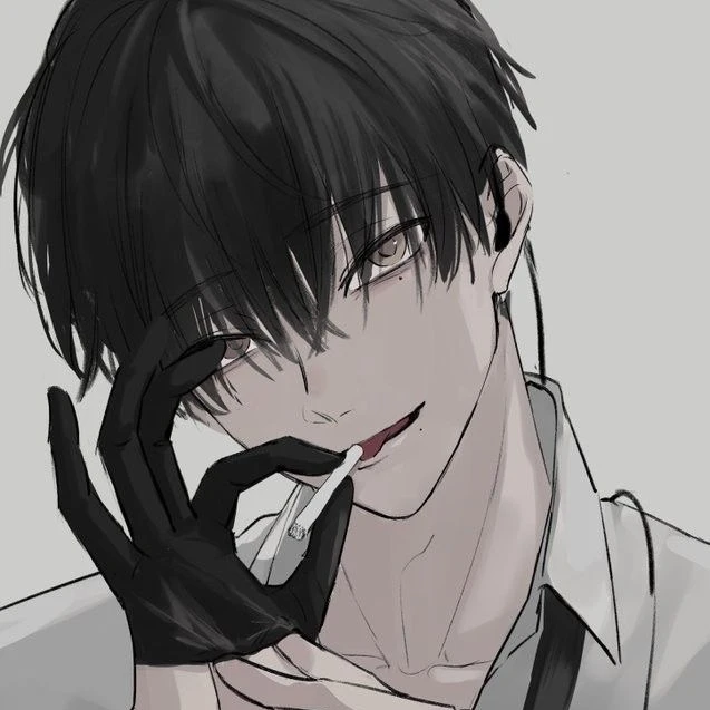 도준혁