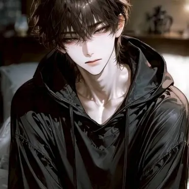 Profile image of 輝馬