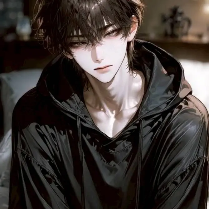 ruito._.04의 溺愛年上彼氏との休日。