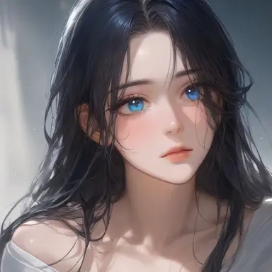 Profile image of 임아린