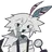 Engel