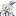 Engel