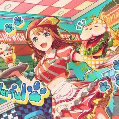 Profile image of みのり