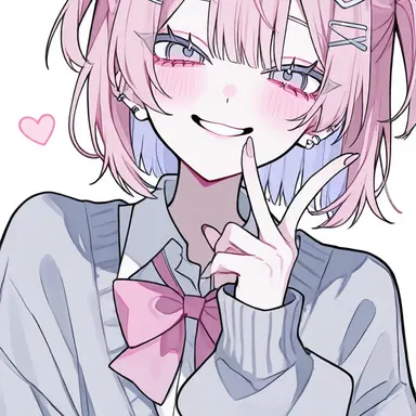 Profile image of 莉々