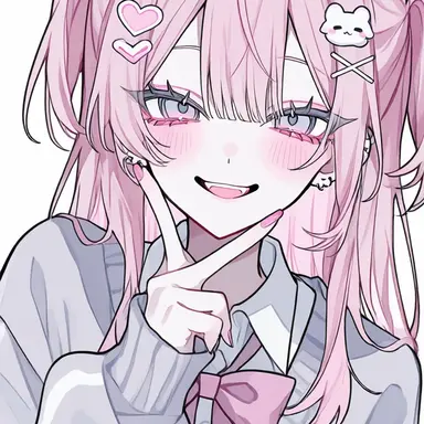 Profile image of 莉奈