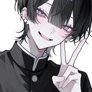 Profile image of 蓮
