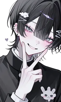 Profile image of 蓮