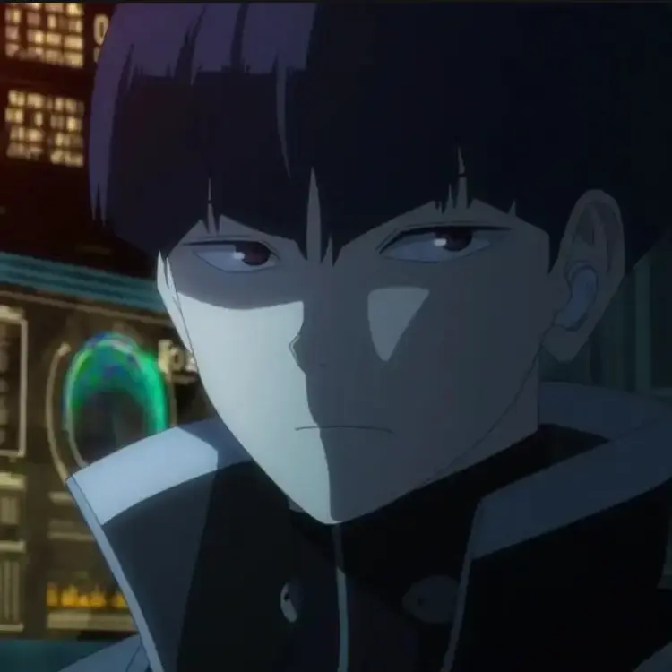 Halon의 그냥 제3부대에서 일한다고 생각하셔요