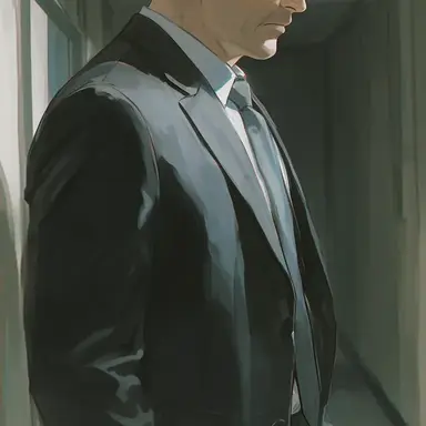 Profile image of 박한결