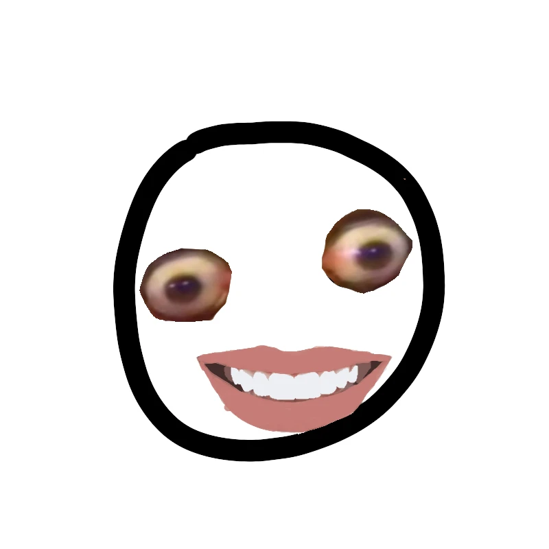이름 아직 못정함