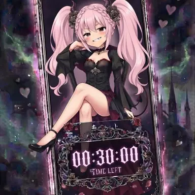 Profile image of AIリリム