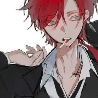 Profile image of ローレン