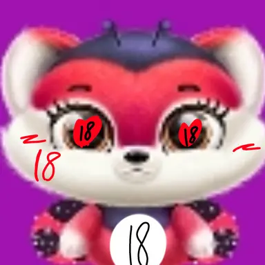 Profile image of 여우