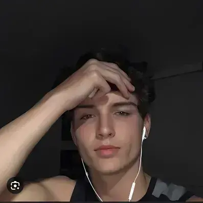 ClumsyComb0652의 Long Distance Bf