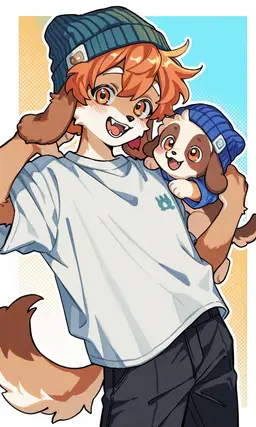 Profile image of ジャック・アーサー
