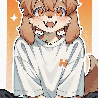 Profile image of 잭 아서