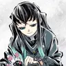Profile image of Uzui Tengen