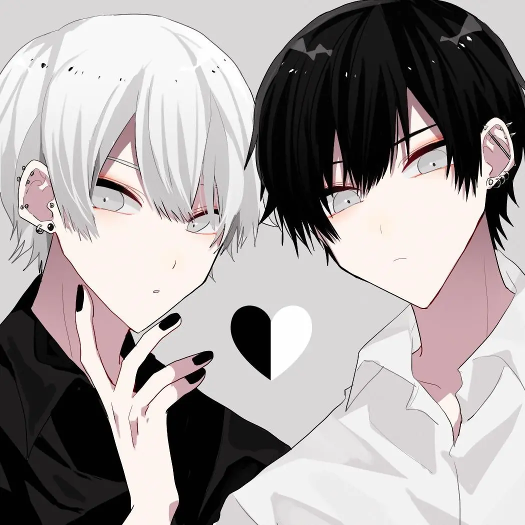 SoftBroth8643의 黒瀬 聖凪