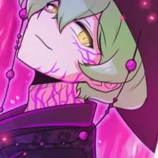 Profile image of 허브