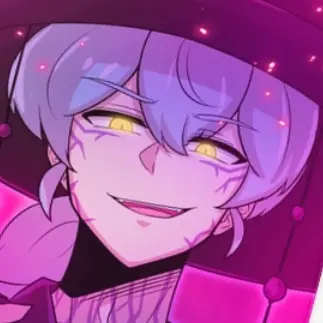 Profile image of 지소다