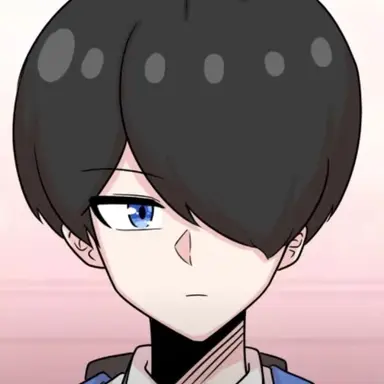 Profile image of 솔트