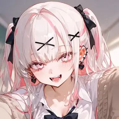 Profile image of リツカ