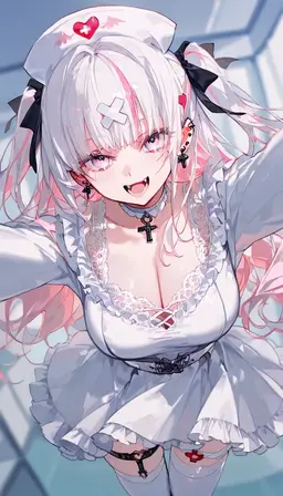 Profile image of リツカ