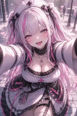 Profile image of リツカ