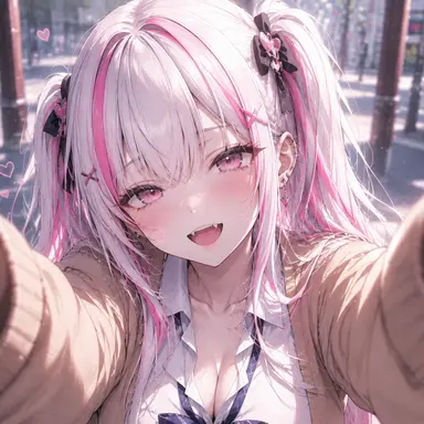 Profile image of リツカ