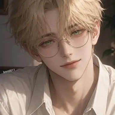 Profile image of 신태하