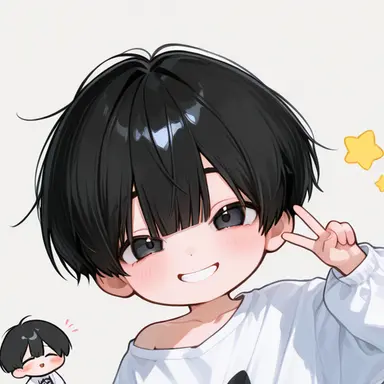 Profile image of Hisui