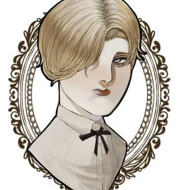 Profile image of アラン
