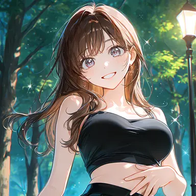 Profile image of 香織