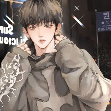 Profile image of 명재현