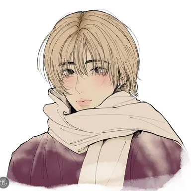 Profile image of 김동현