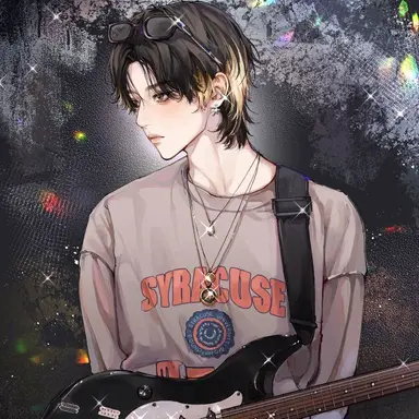 Profile image of 한동민