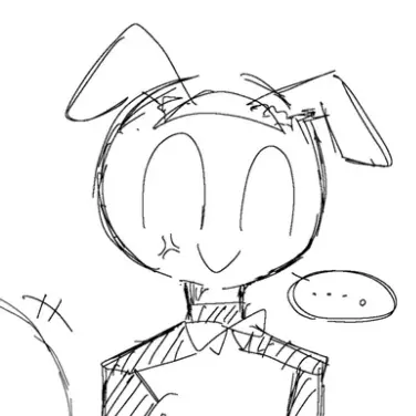 Profile image of 太陽