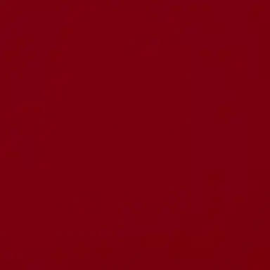 Profile image of かつき